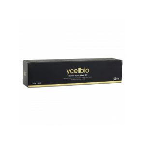 Ycellbio Blood Separation Kit (1xTube)