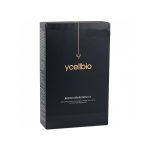 Ycellbio Blood Separation Kit (1xkit)