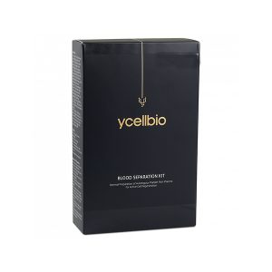 Ycellbio Blood Separation Kit (1xkit)