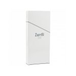 Zenfil Fine (1x2.2ml)