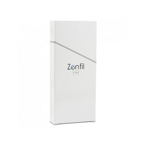Zenfil Fine (1x2.2ml)