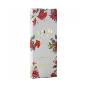 Zishel Rose Forte Lidocaine (1x1ml)
