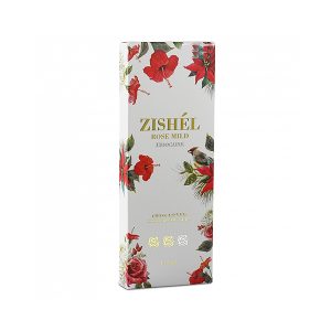 Zishel Rose Mild Lidocaine (1x1ml)
