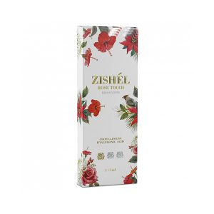 Zishel Rose Touch Lidocaine (1x1ml)