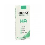 iRenice Deep (1x2ml)