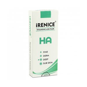 iRenice Deep (1x2ml)