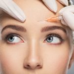 Medspa